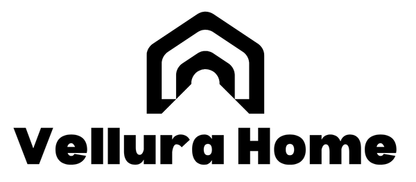 Vellurahome